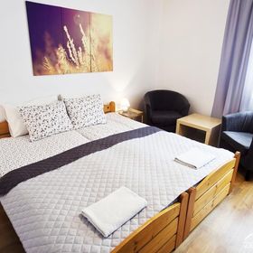 Apartament Zielone Wzgórze Wisła
