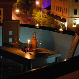 Hostel Foster Mariánské Lázně