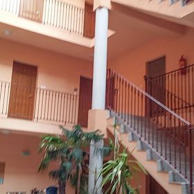 Éva Apartman Lelle Balatonlelle