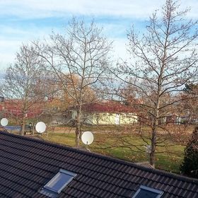 Éva Apartman Lelle Balatonlelle