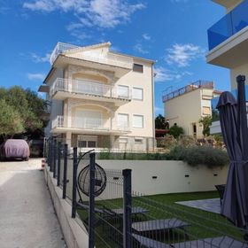 Apartmani Anamaria Okrug Gornji