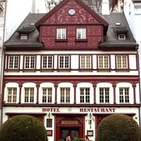 Hotel Petr Karlovy Vary