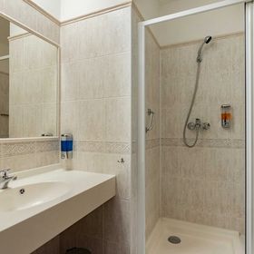 Penzion Fan Karlovy Vary