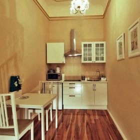 Hotel Alisa Karlovy Vary