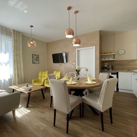 Penzion Jasmín Liberec