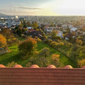 Hotel Grunt Kosmonosy