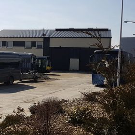 Szilas Park Motel Nagytarcsa