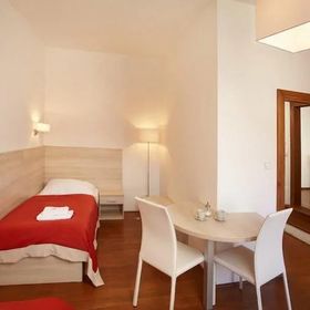 Residence Muzeum vltavínů Český Krumlov