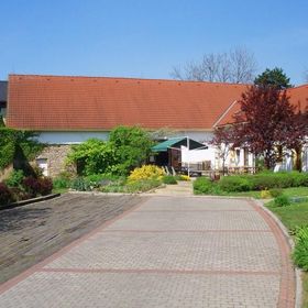 PENZION ČESKÝ STATEK Praha