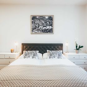 HOTEL ZLATÝ ANDĚL Český Krumlov