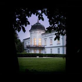 Park Hotel Tartuf Beladice