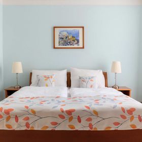 SIBELIUS APARTMENTS Praha