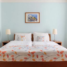 SIBELIUS APARTMENTS Praha