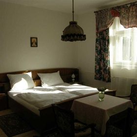 GARNI hotel Ostrava