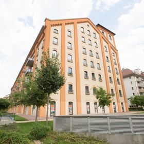 The Old Mill Budapest Apartment Budapest