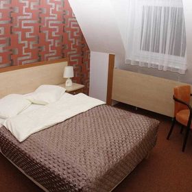 Wellness Hotel Diana Velké Losiny