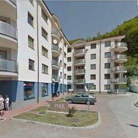 Apartmán PIKK Trenčianske Teplice