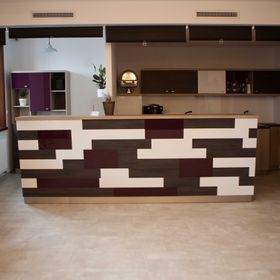 Hotel Koruna Chlumec nad Cidlinou