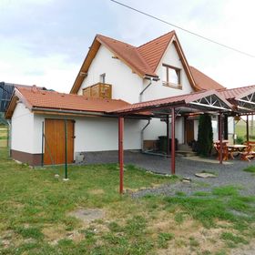 Apartmany Tania - Tatry Závažná Poruba