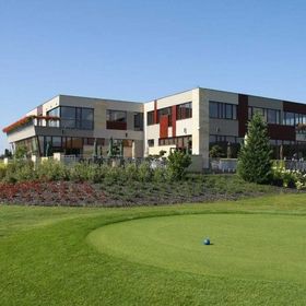 Hotel Beroun Golf Club