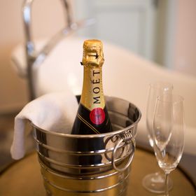 Penzion Kostnický dům Tábor