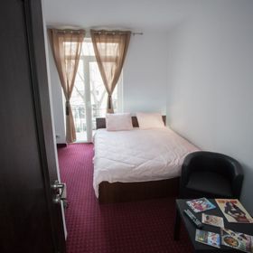 La Vila Maria București