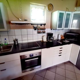Németh Apartman Balatongyörök
