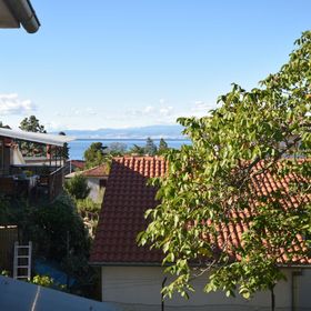 Apartment Keseric Malinska