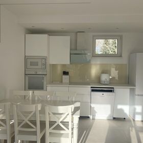 Kis Ház Balatonboglár