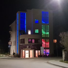 Dormed Medical SPA Busko-Zdrój