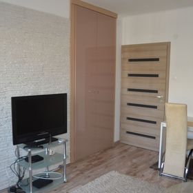 Alex Panzió Budapest