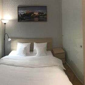 Apartament III GrayFor2 Old Town Kraków