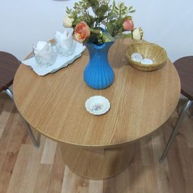 Vila Gherghisan Valu lui Traian