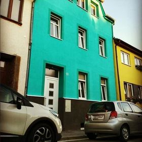 Čajkovskij Apartments Brno