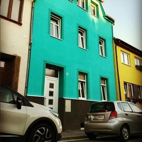 Čajkovskij Apartments Brno