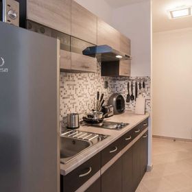 Čajkovskij Apartments Brno