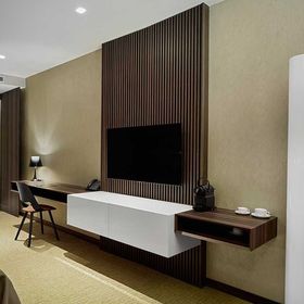 THEATRE HOTEL Olomouc