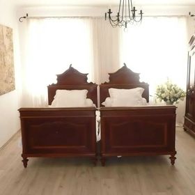 Apartment Dům U Černého beránka Praha