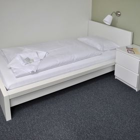 Pension Pod Věží Kolín