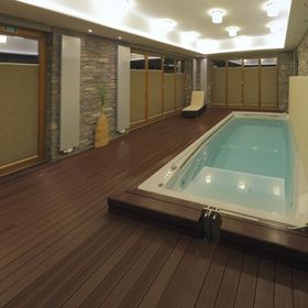 Esmarin Wellness Hotel Mníšek pod Brdy