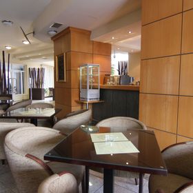 HOTEL THERESIA Kolín