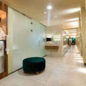 Hotel Cristal Białystok****