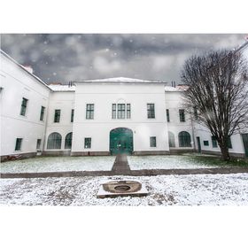 River Apartmanház Jászberény