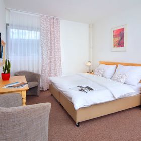 Hotel Lenka Špindlerův Mlýn