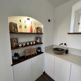 Penzion Kaplanka Znojmo