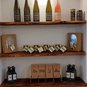 Penzion Kaplanka Znojmo