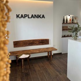 Penzion Kaplanka Znojmo