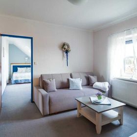 Hotel Bonsai s.r.o. Mikulov