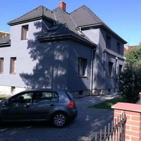 Penzion Palma Frýdlant nad Ostravicí