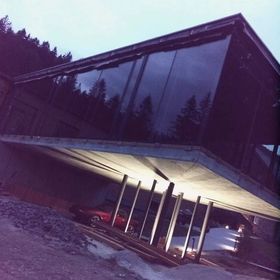 Hotel & Garden U Holubů Čeladná